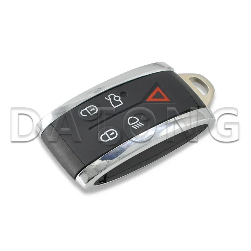 Datong умный пульт дистанционного управления для автомобиля с 5 кнопками