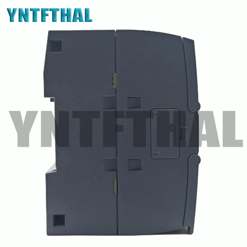 Микросхема 6ES7214-1AG40-0XB0 6ES7214-1BG40-0XB0 6ES7214-1HG40-0XB0