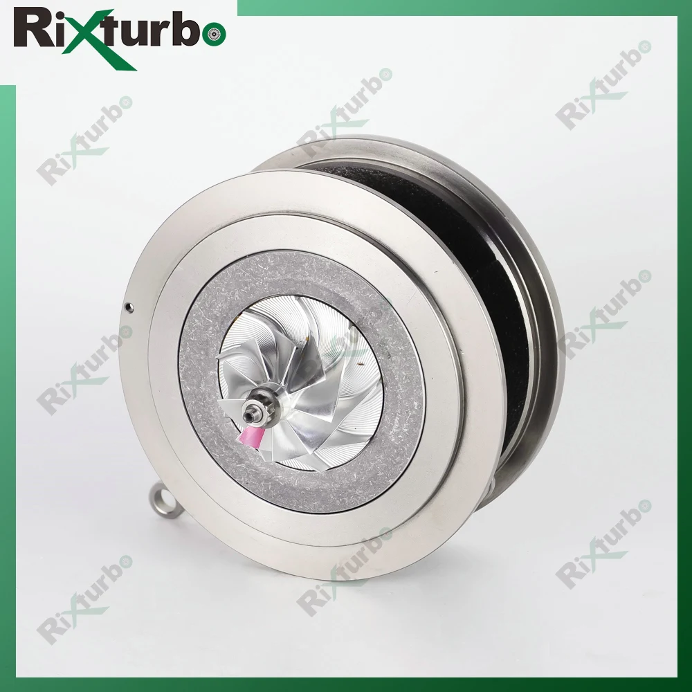 Картридж турбо заготовки 784114-0002 внутренние сменные детали для двигателя KIA Sportage