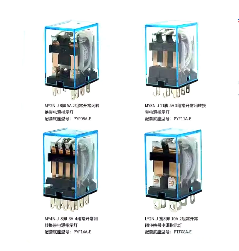 5 шт./партия оригинальные Фотообои