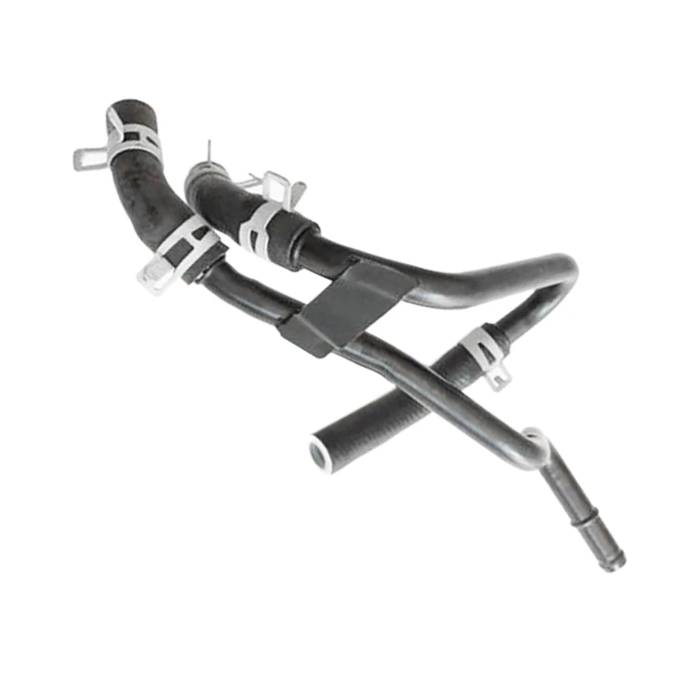 

Radiator Heater Hose Up Down Water Pipe Cooling Pipe 2S718N039AE for Ford Mondeo 2004-2007 2.5