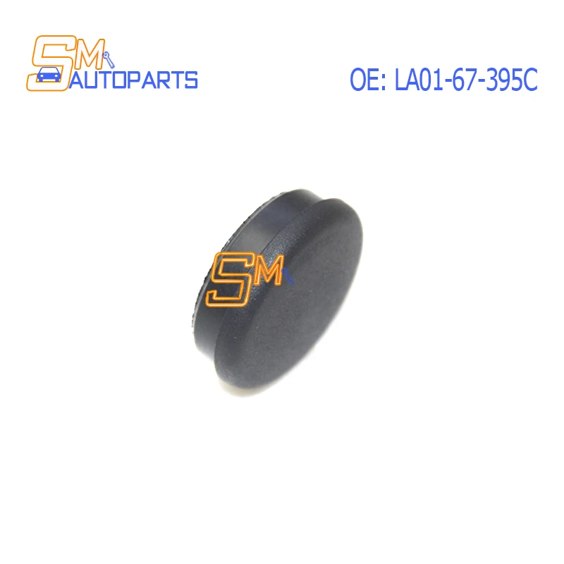 Новинка передняя крышка стеклоочистителя для Mazda 1990-2005 Miata MX5