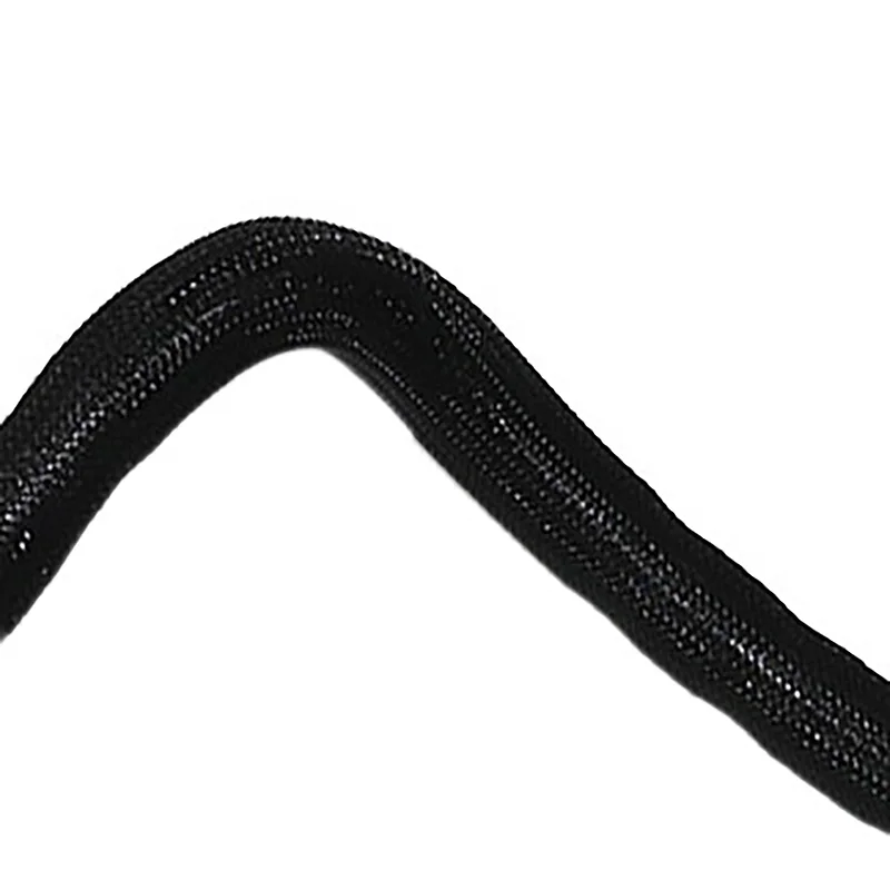 Шланг для масляного пара клапан камеры дыхательные трубки 1192.CN Peugeot 3008 408 508 S Citroen