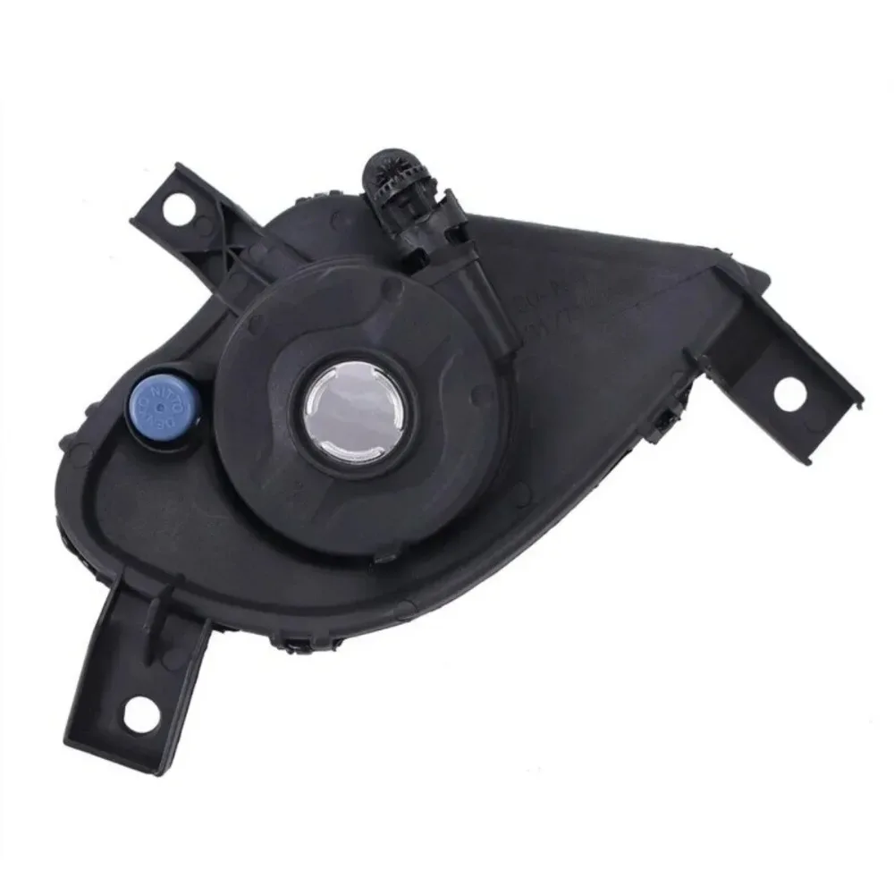 Фото Пара противотуманных фар для BMW E90 E91 LCI 2009-2012 для моделей 318, 320, 325, 328, 330, передние противотуманные фары, противотуманные лампы, противотуманные фонари, противотуманки. №4