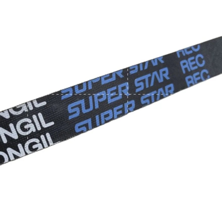 Рисунок 3 - Запчасти для ремня вентилятора