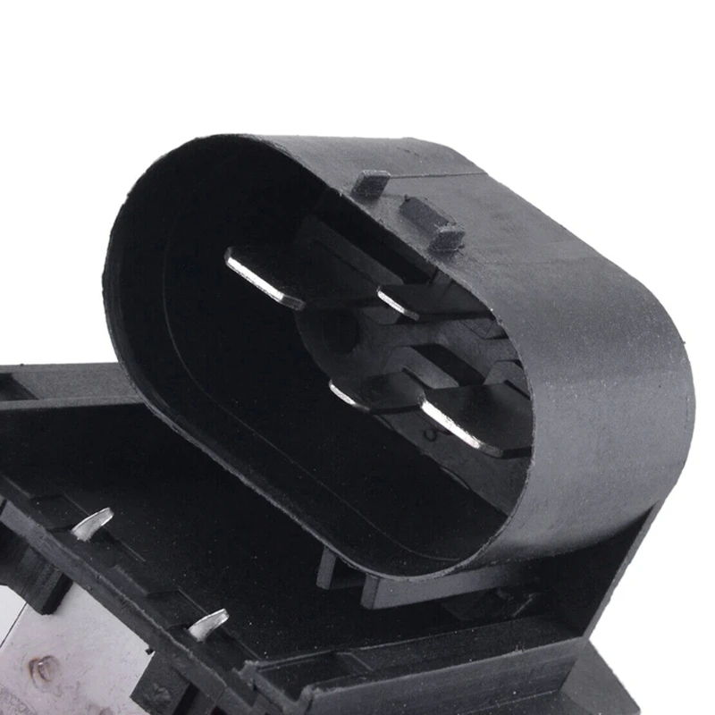 13427161/13360890 Резисторы 40GF вентилятора двигателя подогревателя замены автомобиля