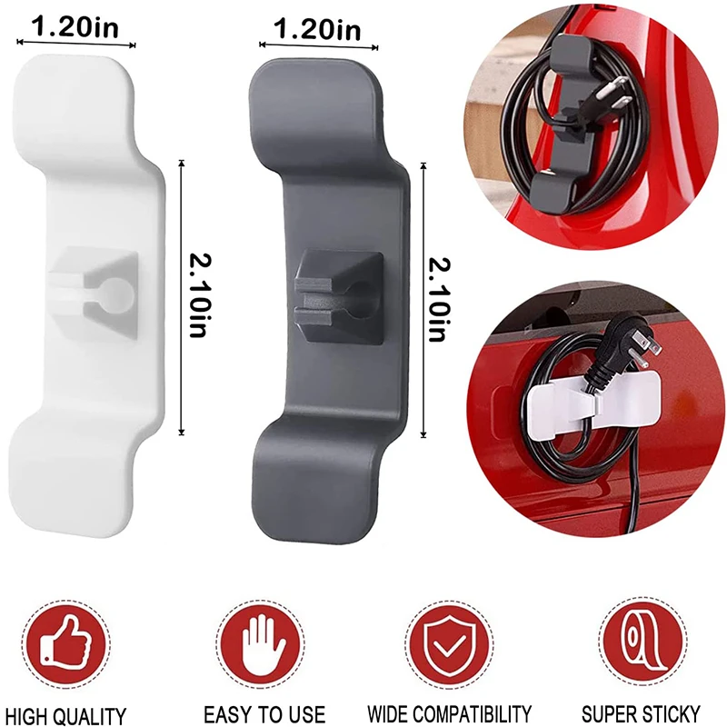 Оболочка для шнура держатель троса намотка кухонного прибора подставка блендера