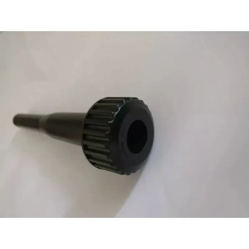 Подходит для регулируемого рычага кофемашины Philips ключа регулировки кофемолки