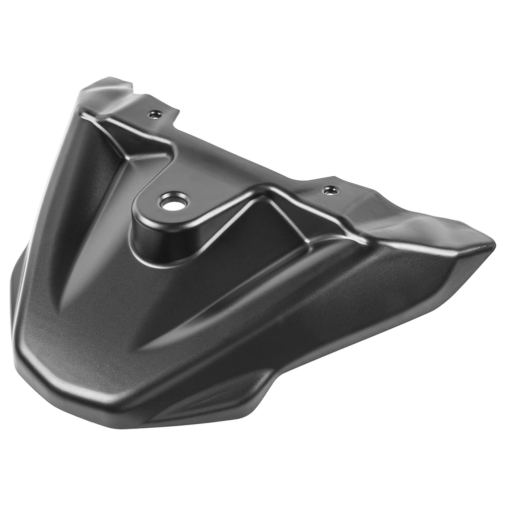 Переднее колесо NT1100 для Honda NT 1100 2022 2023 2024 конусный удлинитель мотоциклетного