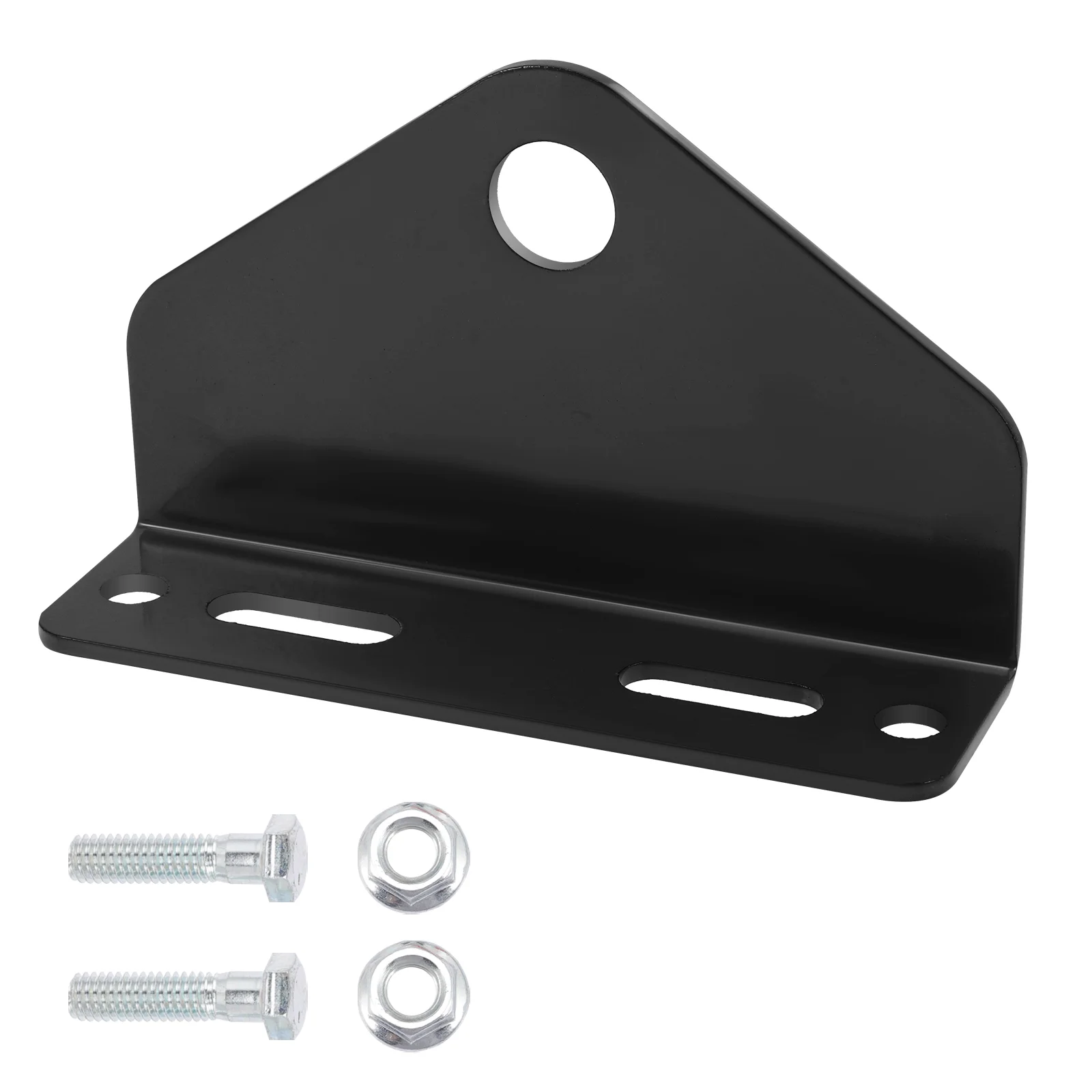

Universal Mower Hitch Mower Trailer Hitches Lawn Mower Receiver Hitch Lawn Tractor Trailer Hitch Zero Turn Hitch