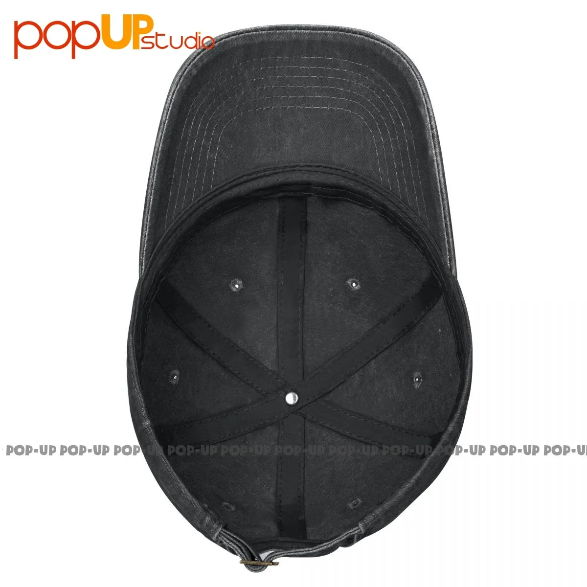 Pferd Reiterin Herz Mir Reicht'S Reiten Frau Mdchen Frauen Бейсболка из потертого денима Шляпы