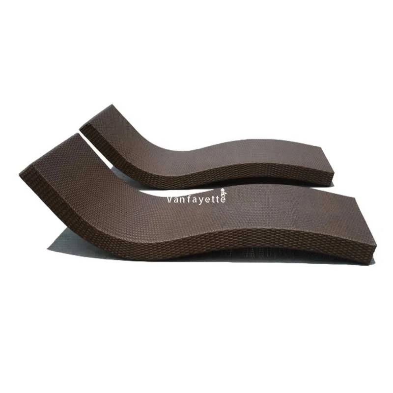 

Кровать, шезлонг, стул в бассейне, шезлонги, шезлонги