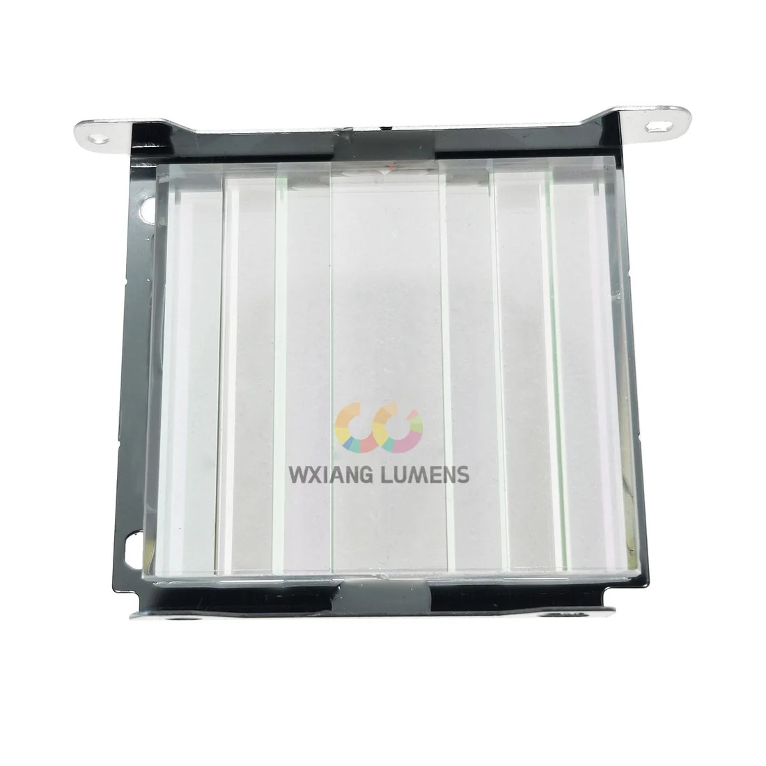 

Brand New Projector Pbs Filter Board for Hitachi CP-WU8450/CP-WU8451/WX8255A/X8160 PBS