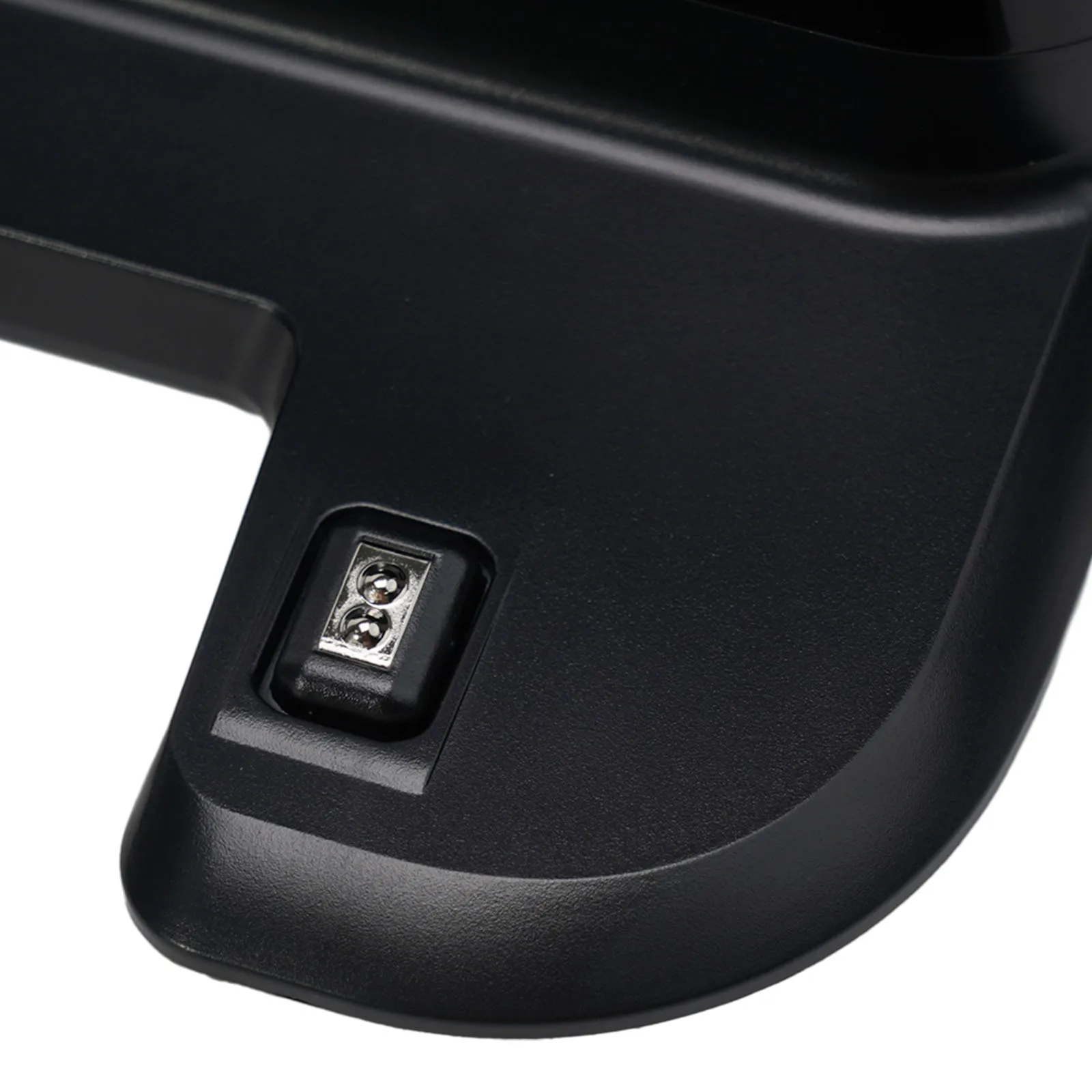 Зарядная база станция Домашнее использование Всегда заряженное сломанное