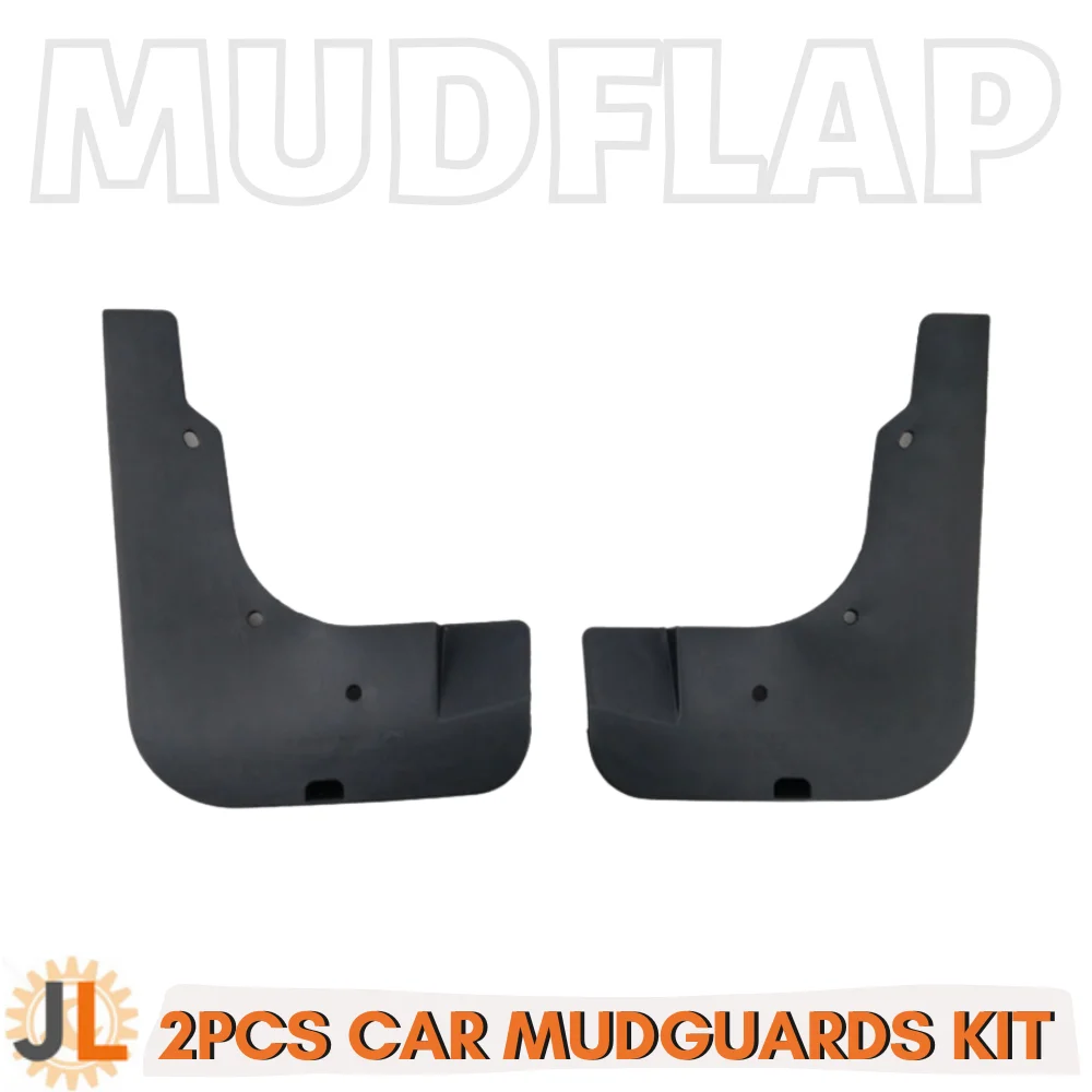 

Car Mud Flaps for Haval H6 Sport 2013-2015 SUV Mudguards Splash Wheel Protector Fender Guards Body Kit