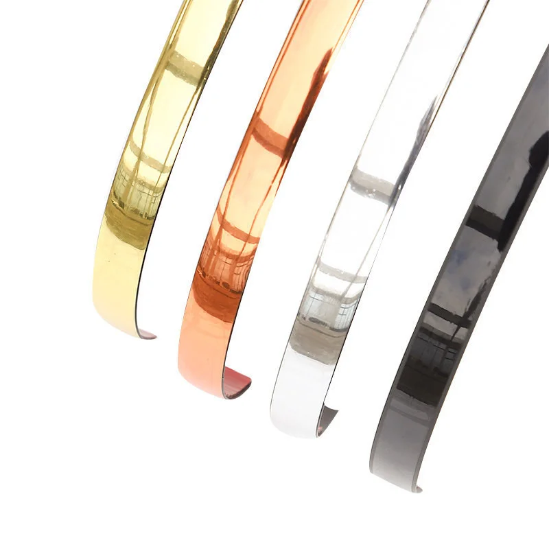 

5M Self-adhesive Gold Tape Ceramic Tile Gap Stickers Waterproof Frame Decoration Line for Background Wall Decor Line Decal