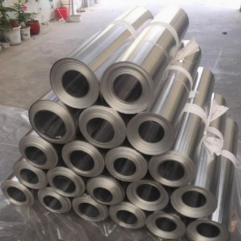 

Пластина из чистой алюминиевой фольги 0,05 мм 0,1 мм 0,15 мм 0,2 мм 0,3 мм 0,4 мм 0,5 мм 0,6 мм 0,8 мм 1 мм 2 мм 3 мм 4 мм 5 мм 6 мм 8 мм 10 мм 15 мм