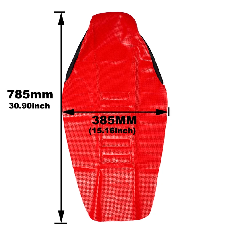Рисунок 2 - Нескользящий эластичный чехол для