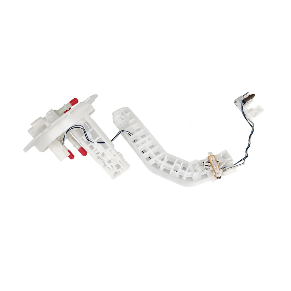 Новый датчик уровня топливного бака 25060-4S426 для Nissan Frontier SC XE SVE-6 цилиндров 3 л 1999-2004