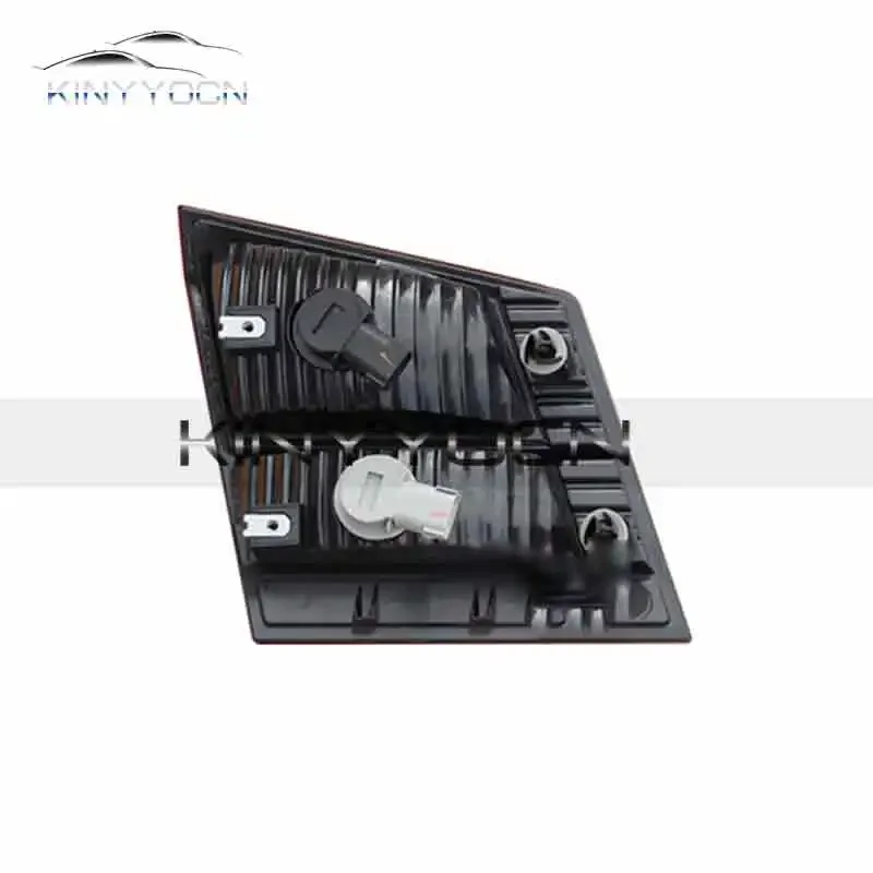 Фото Для Dodge Journey JC JCUV Fiat Freemont 2009 10 11 12 13 14 15 задний фонарь задний фонарь задний фонарь кронштейн задний фонарь №5