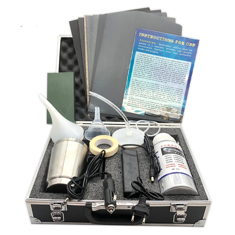 훈증기 추천 순위 BEST 8 10 11 7-product-image