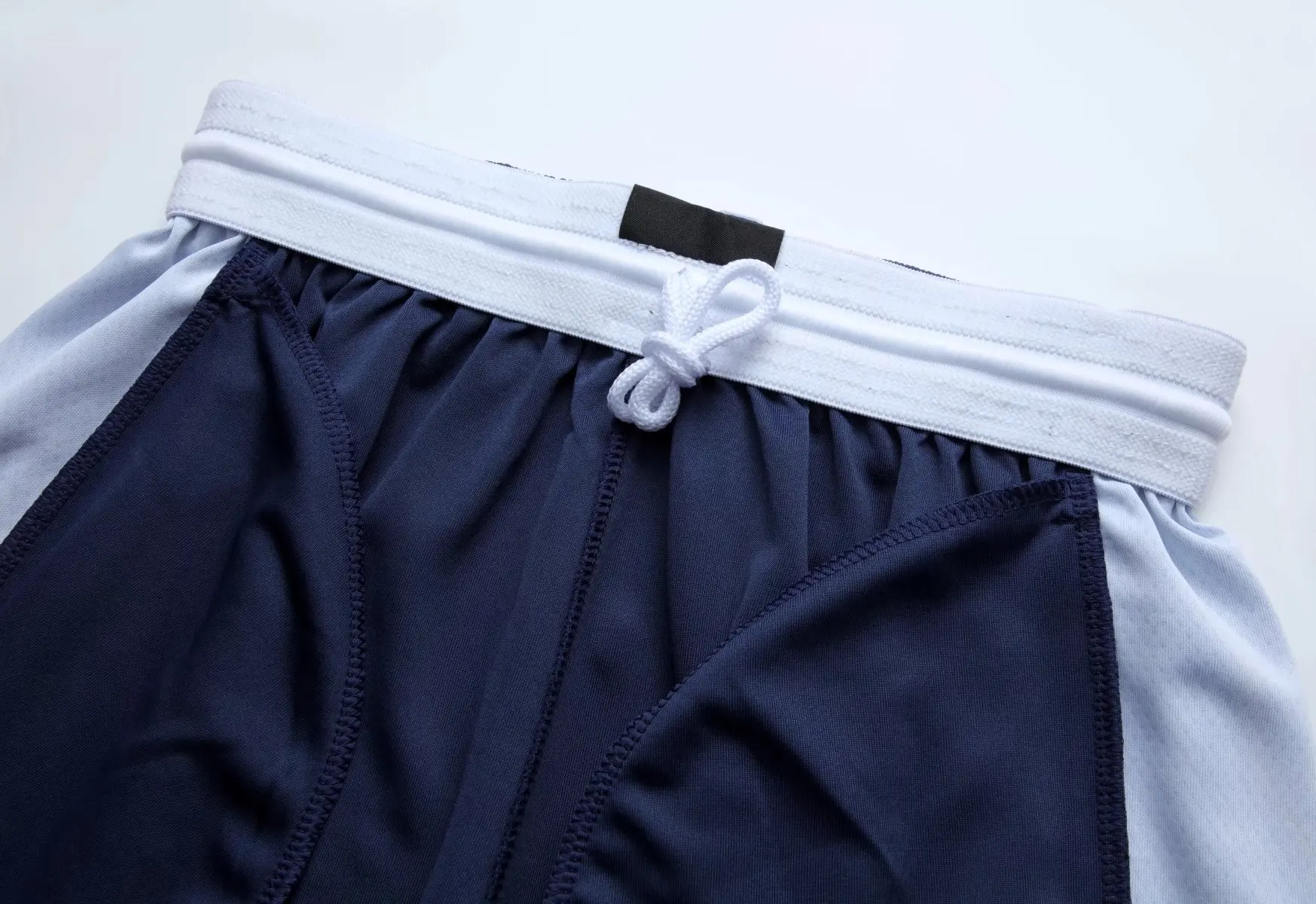 Personalized Custom Basketball Uniform for Men Club College Basketball Team Jersey Sets Quick Dry Boy Professional Sportswear