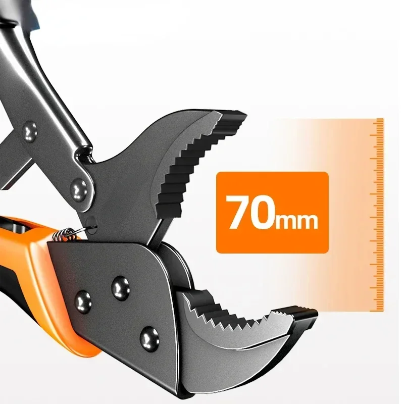 Абразивная многофункциональная ручная работа наладочные станки с высоким