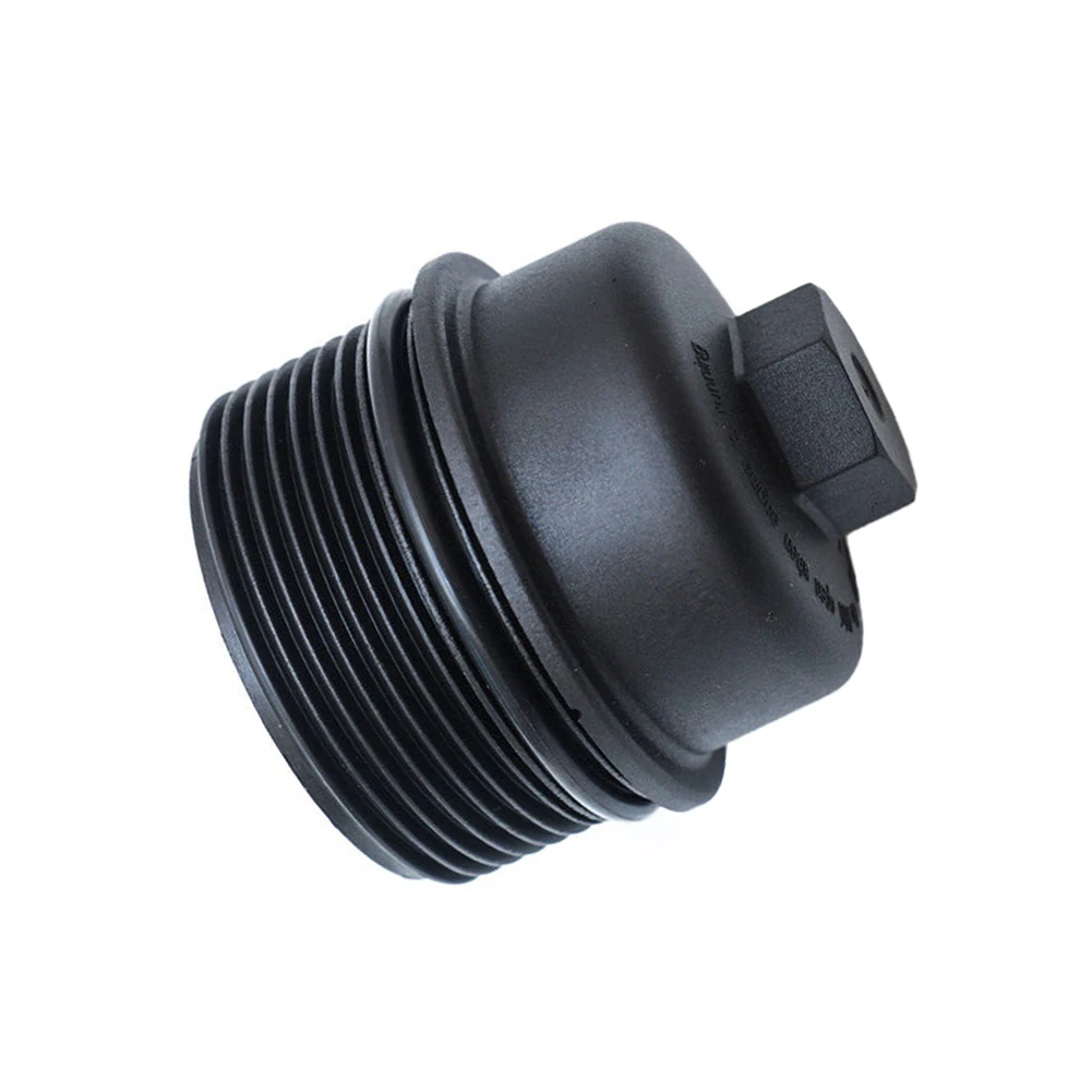 

Useful Durable High Quality Brand New Cap Oil Filter 2011-2013 68079747AC Accessories Cover For CHRYSLER 200 3.6L