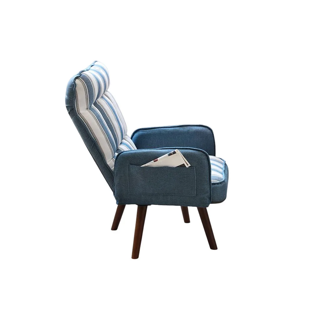 

Office Chair Design Armchair Comfortable Sofas Furniture for Living Room Backrest Recliner Dining and Bedroom Sets Chaise Longue