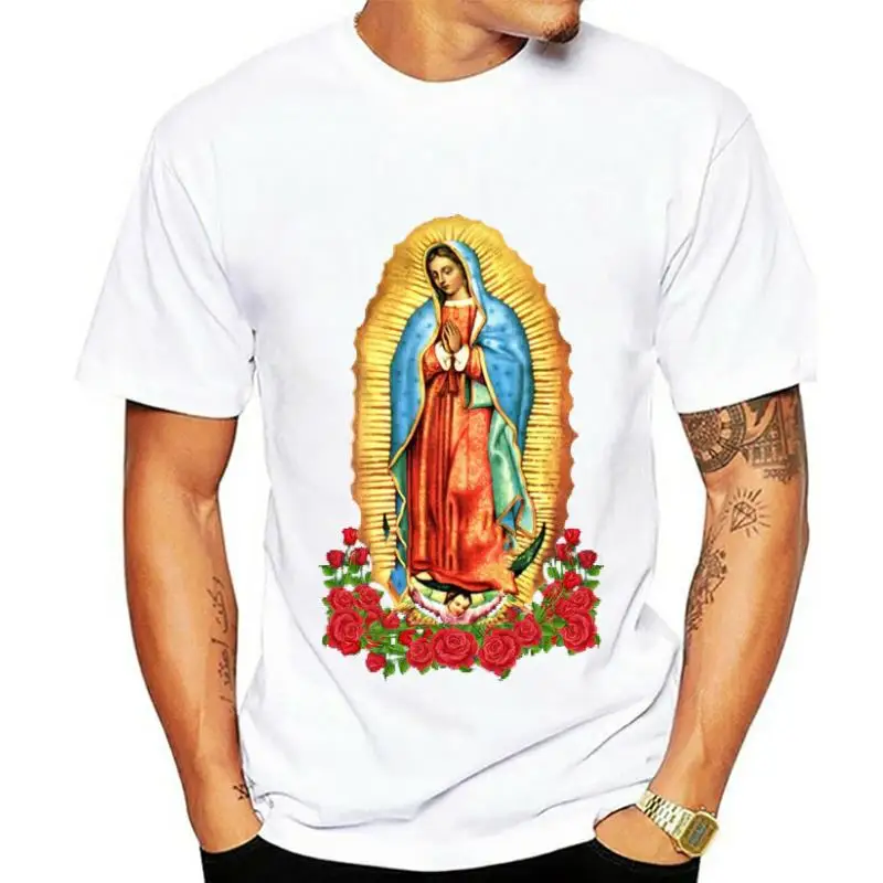 

Католическая церковь редкая