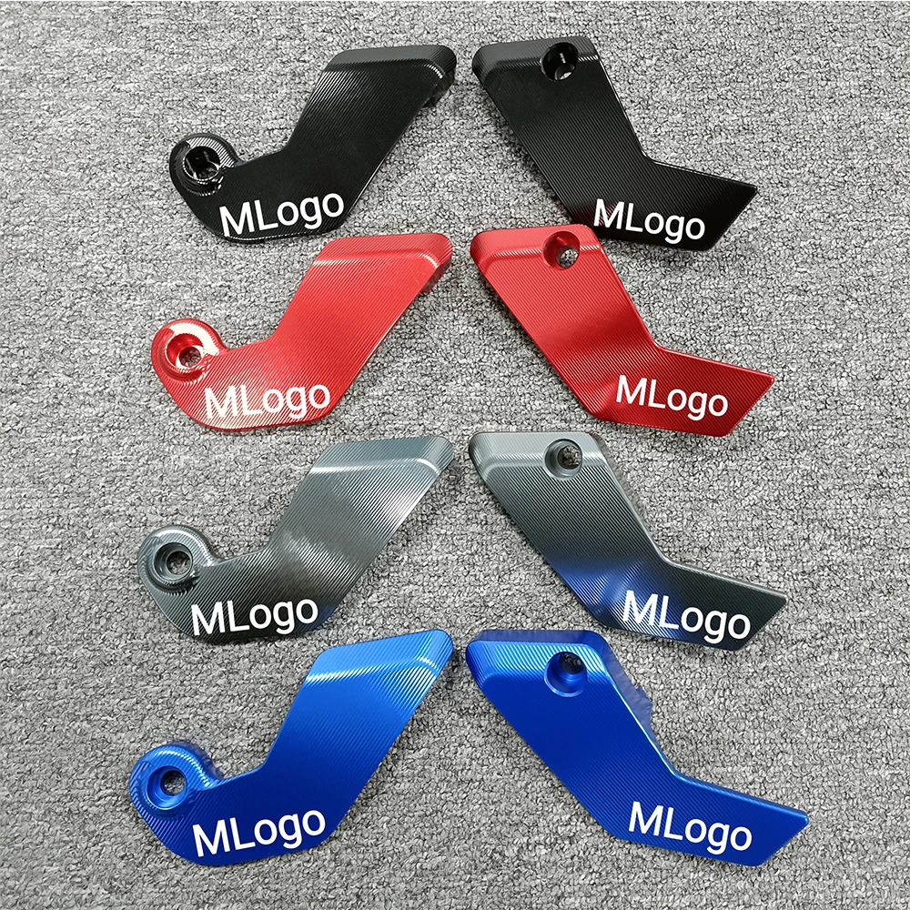 ДЛЯ BMW S1000RR 2019 2020 2021 2022 защитное устройство для мотоцикла защита двигателя шарик