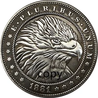 us eagle hobo coin rangers coin us coin gift challenge replica commemorative coin replica coin medal coins collection