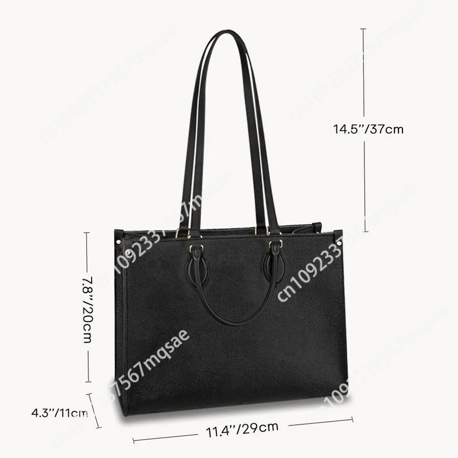 Винтажная сумка-мессенджер с узором фортепиано и верхней ручкой музыкальный