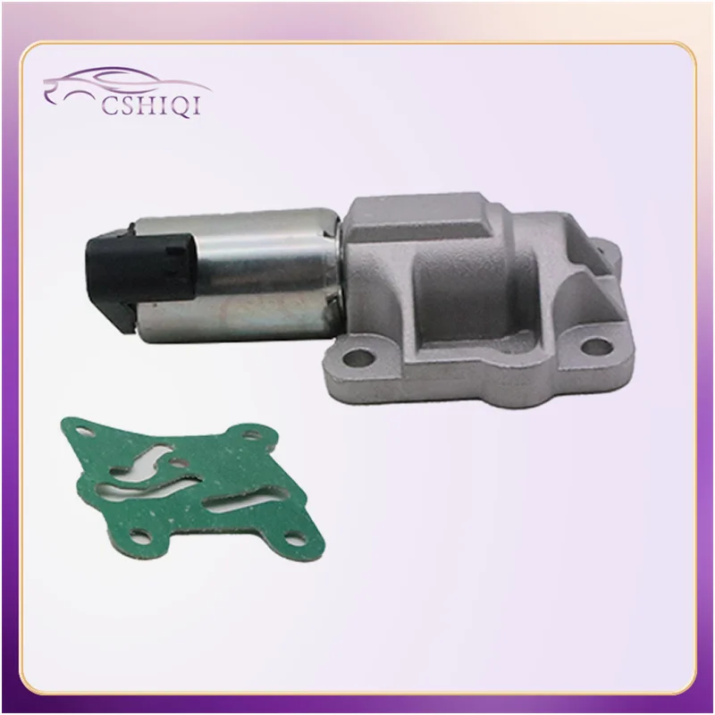 8670421 высокое качество Впускной распределительный вал синхронизационный