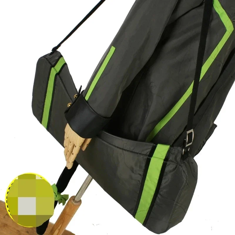 Аниме-игра для девочек Frontline карнавальный костюм на Хэллоуин боевой наряд игра TMP