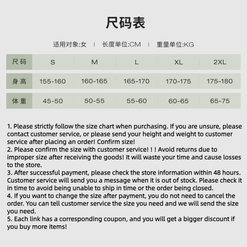 Lameda женский костюм высокая эластичность Велоспорт Джерси дышащий велосипедные