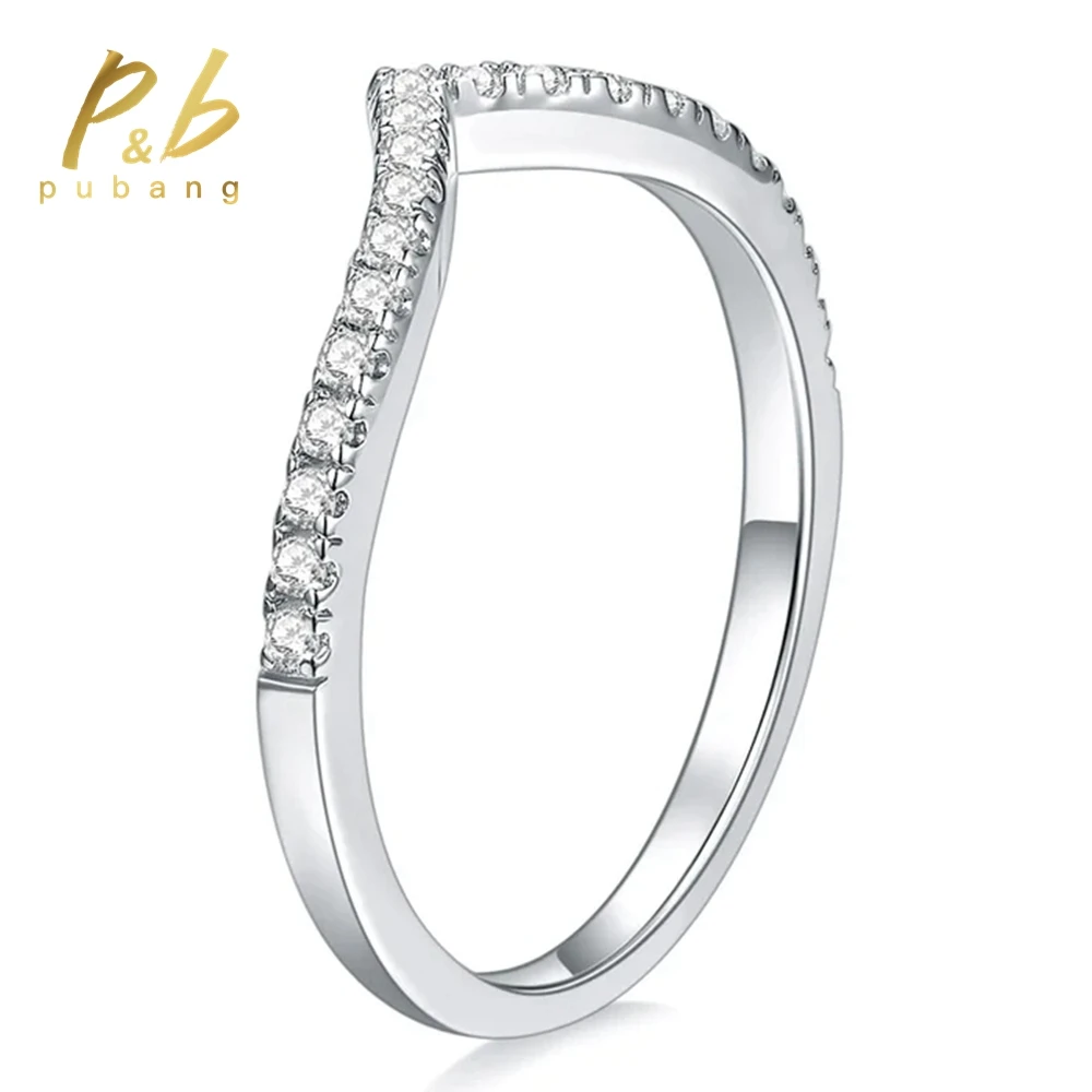 Кольцо женское из серебра 925 пробы