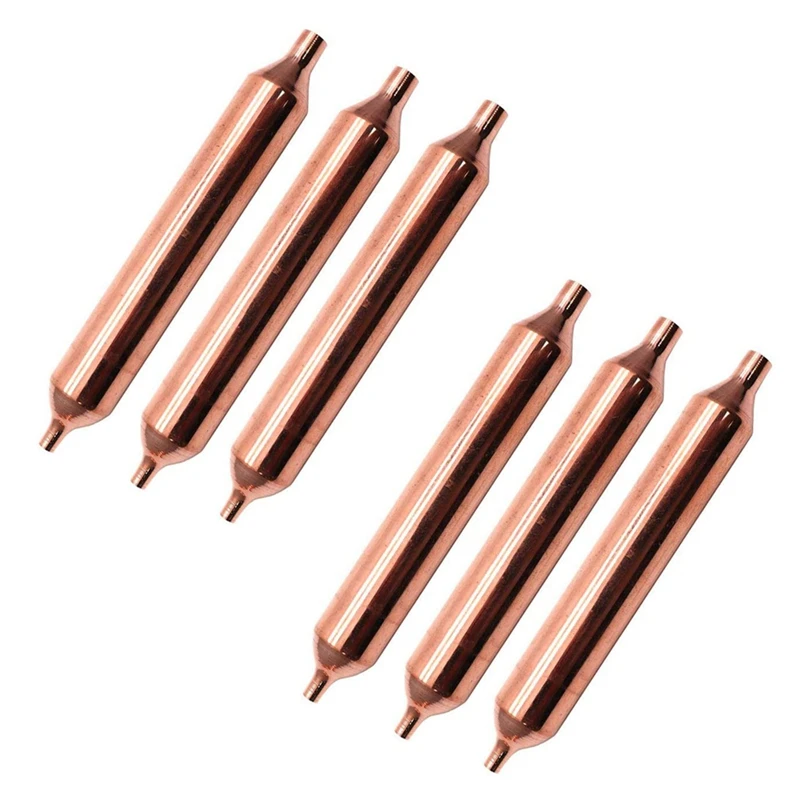 

Лидер продаж! Фильтры для холодильника, 24 шт., фильтр для холодильника 115x18 мм, аксессуары для сушилки, аксессуары для холодильника