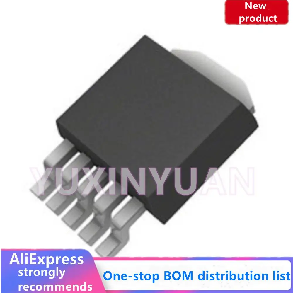 

10 шт./лот, RJP63K2, LCD плазменный новый оригинальный телефон