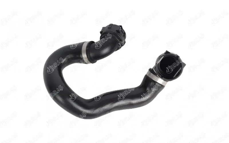 

Store code: 35119 for radiator lower hose E82 E88 E90 E91 N54 N55