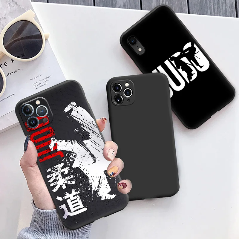 Противоударный мягкий чехол для телефона iphone 16Plus 11 12 13 Mini 14 15 16 Pro XS Max XR 7 8 Plus 16Pro Power