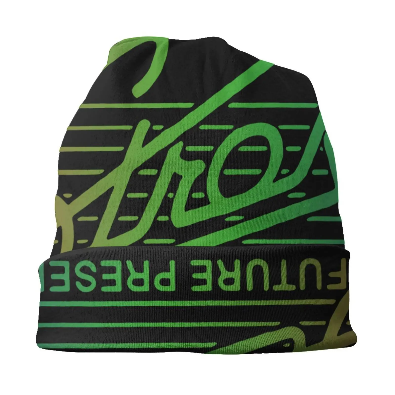 

Шапка-берет для мужчин и женщин, летняя, 2021, 2022