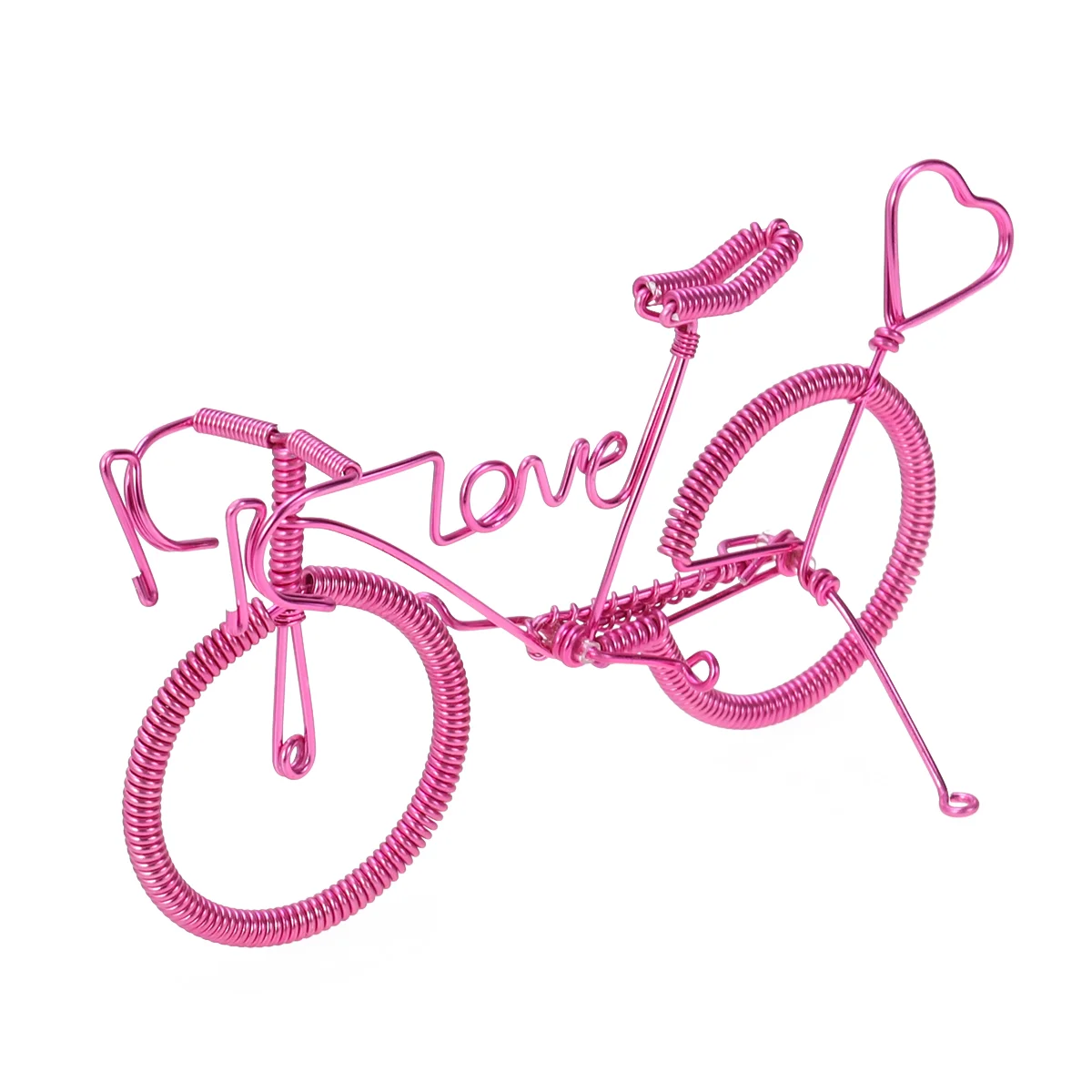 

Металлический орнамент, детские автомобили, Игрушечная модель велосипеда, игрушечные велосипеды, украшения для дома, винтажные пальчиковы...