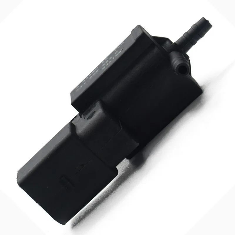 

Purge Control Solenoid For A/udi A4 A6 Quattro V/W B/eetle P/assat S/haran S/eat L/eon A/ltea S/koda S/uperb O/ctavia