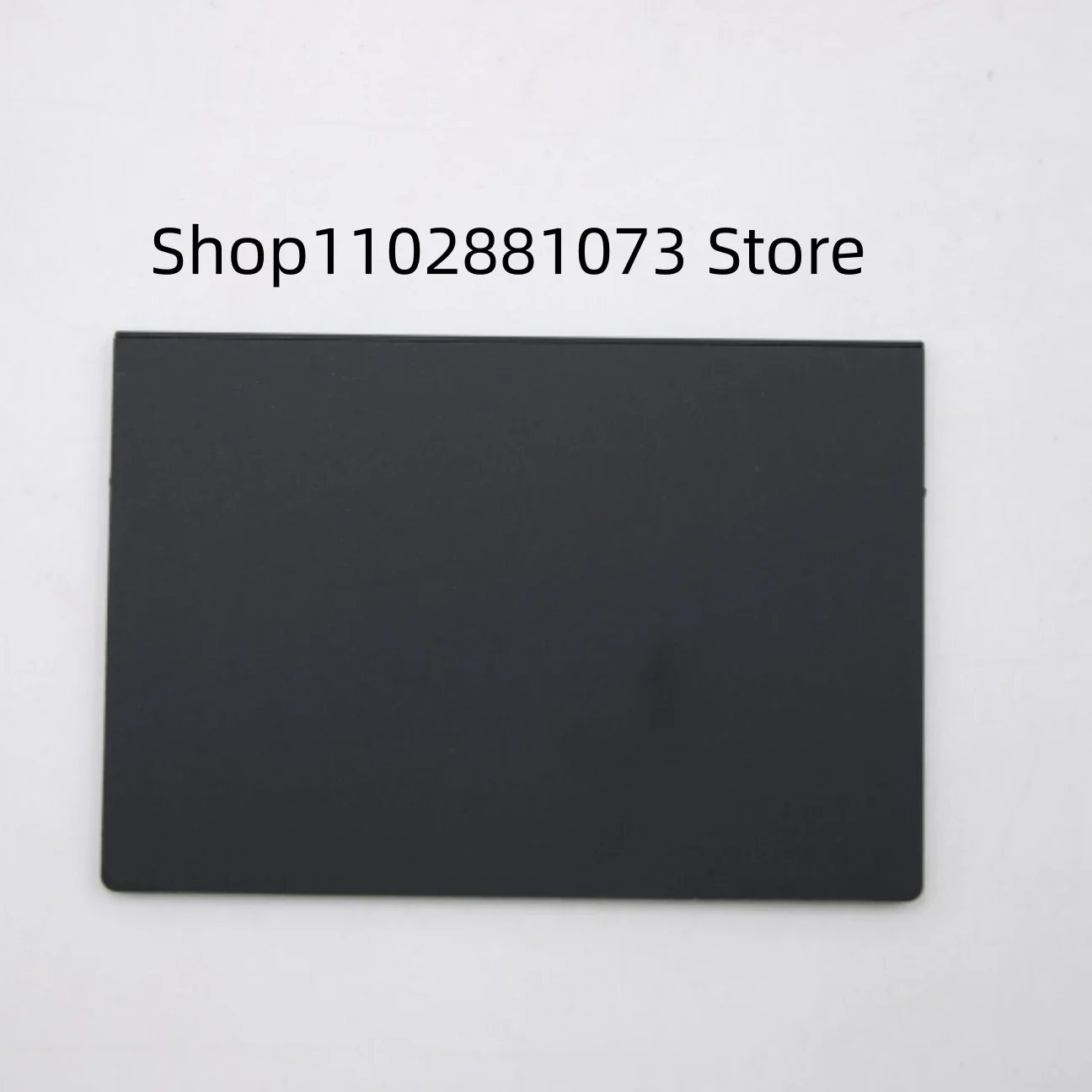 New Original Clickpad Touchpad for Lenovo ThinkPad E495 E595 T495 T14 P14s T15 P15s T15p P15v gen 1 Laptop 01YU300 01YU054