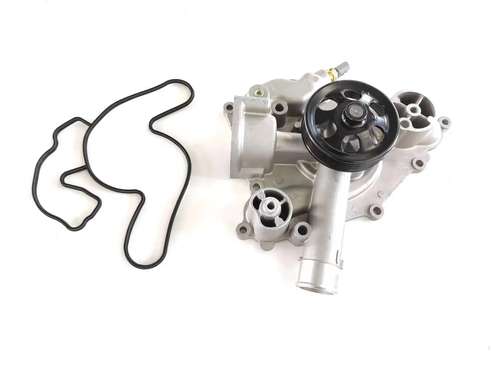 Для водяного насоса Jeep Grand Cherokee 5.7 2011- 202168346915 АА 05038668 АК 5038668 5038677 68346916 АБ 05038677 АД