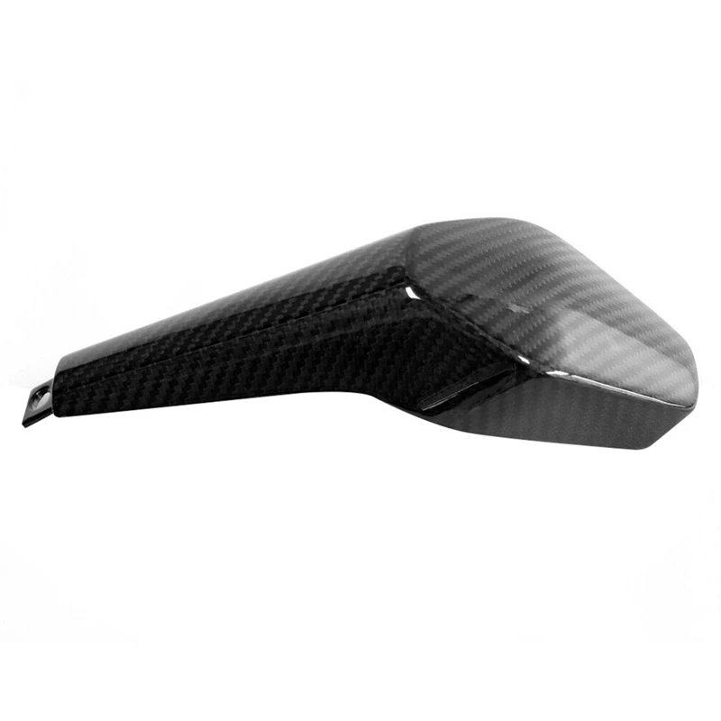 

Обтекатель для мотоцикла из углеродного волокна для Ducati Streetfighter V4/S Panigale V4/S/R V2