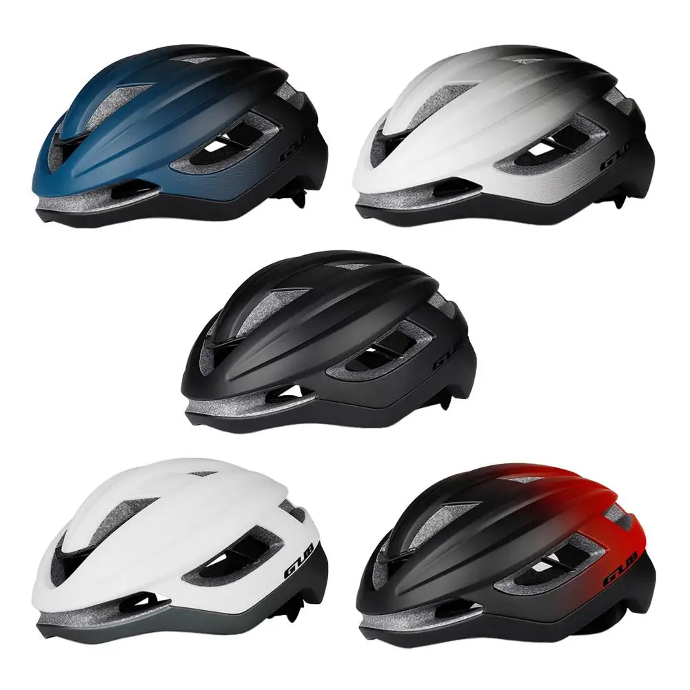 Jjd Xxl 61-65cm Cycling Helmet 16 Vents Ultralight Breathabl