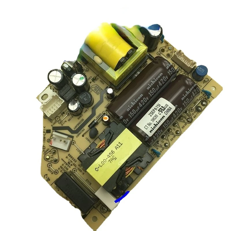 

New Epson eb-c745wn / c750x / c754xn / c755xn projector power board zsepa15i