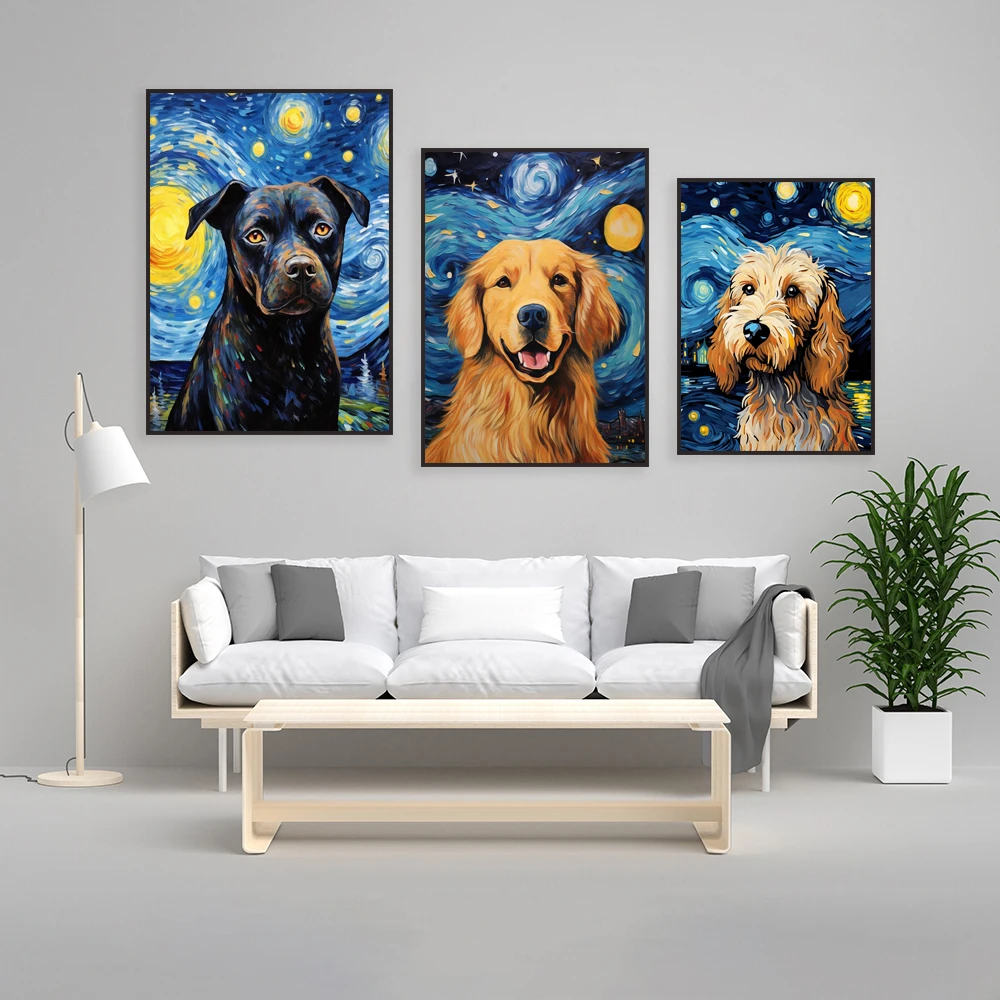 Стаффордшир терьер пудель португальская водная собака Akita inu бигль Бернская